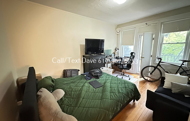119 Sutherland Rd