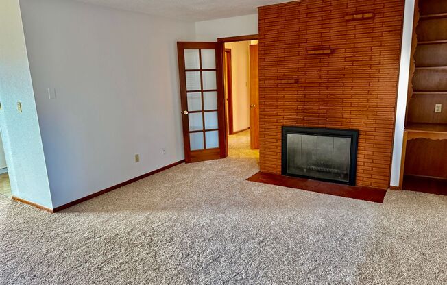 #175-SE Washington/SE 42nd