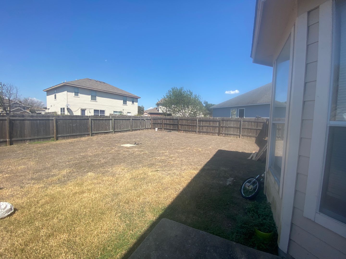 2706 Westhampton Ct