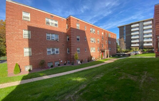 1 bed, 1 bath, $875, Unit 13