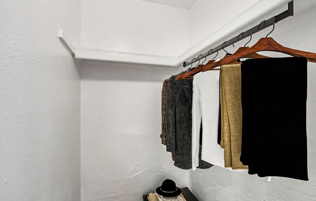 1 bed, 1 bath, 675 sqft, $1,350, Unit 101