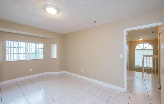 14132 SW 166 TERRACE