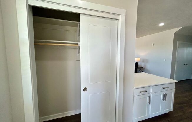 2 beds, 2 baths, 1,188 sqft, $2,095, Unit 10119 S 131st Street Unit 102 B1442 S10