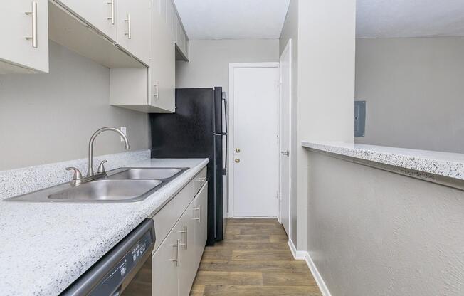 Home - The Ayva at Oaklawn - Dallas, TX