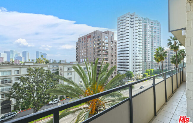 2 beds, 2 baths, 1,071 sqft, $3,999, Unit 801