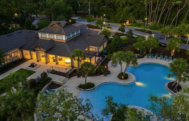12780-olive-jones-road--tampa--fl-33625---57