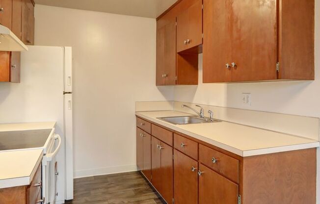 1 bed, 1 bath, 710 sqft, $1,425