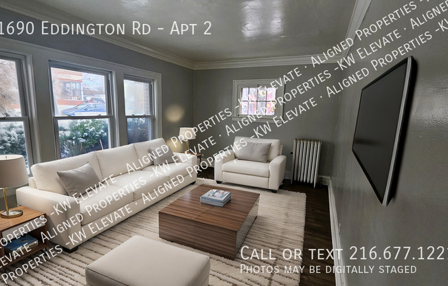 1690 EDDINGTON RD