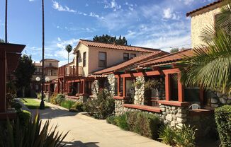 Partner-provided photo for $2095 unit