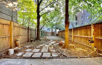 538 West 149th St