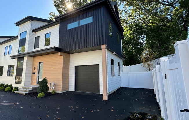 167 WINCHESTER ST