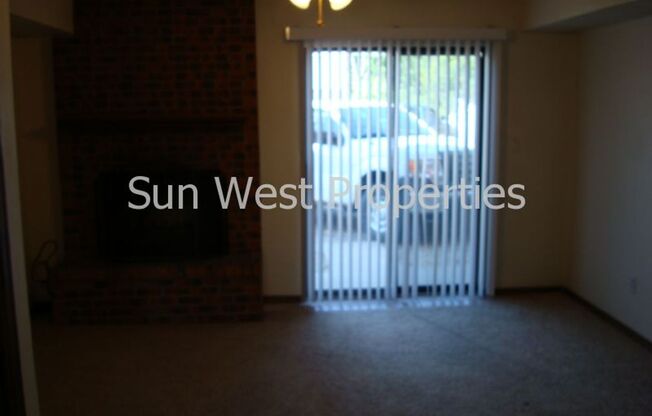 Westland Park Dr. 139