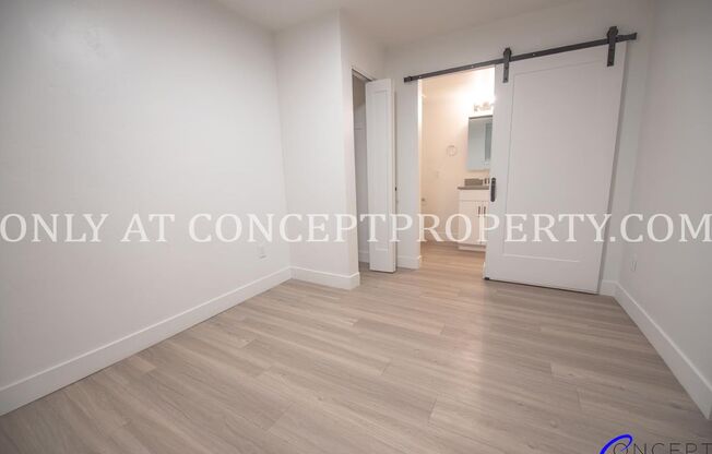 1 bed, 1 bath, 570 sqft, $1,349, Unit 07