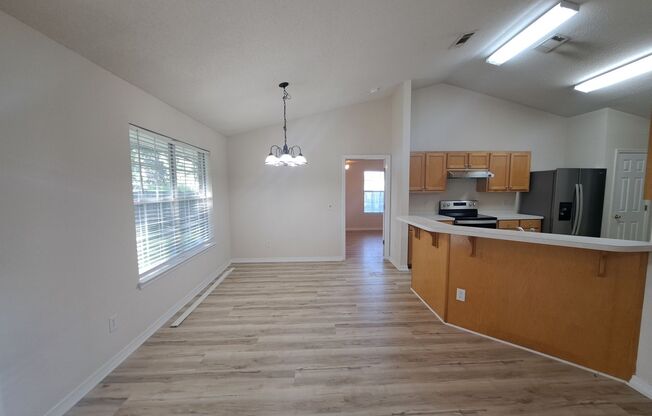 4 beds, 2 baths, $1,825