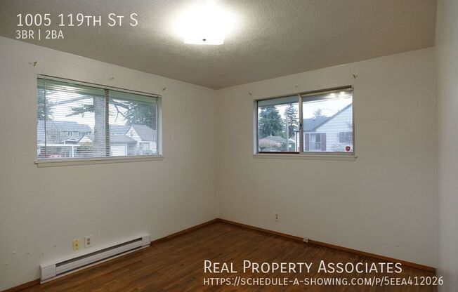 1005 119 ST S
