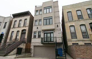 421 ARMITAGE