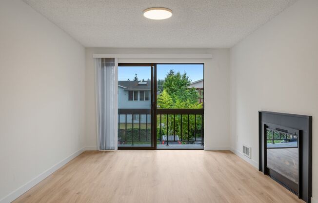 2 beds, 1 bath, 950 sqft, $1,895, Unit 408