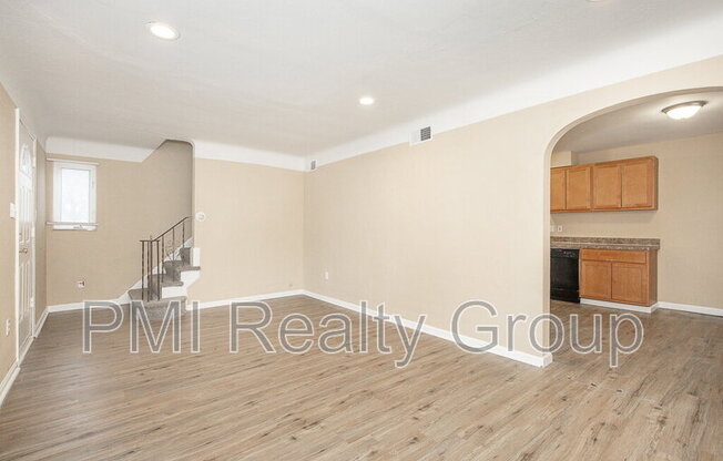 645 BABBITT RD
