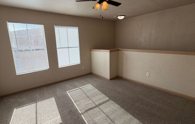 1 bed, 1 bath, 682 sqft, $925, Unit 706