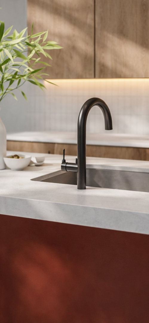 1 bed, 1 bath, 700 sqft, $1,553, Unit Unit C