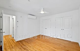 220 2 ST SE