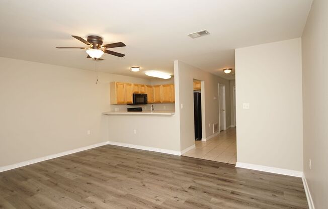 2 beds, 2.5 baths, $1,750