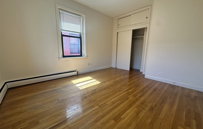 1242 Commonwealth Ave 26