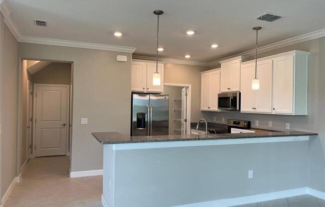 2283 CERULEAN SKY WAY