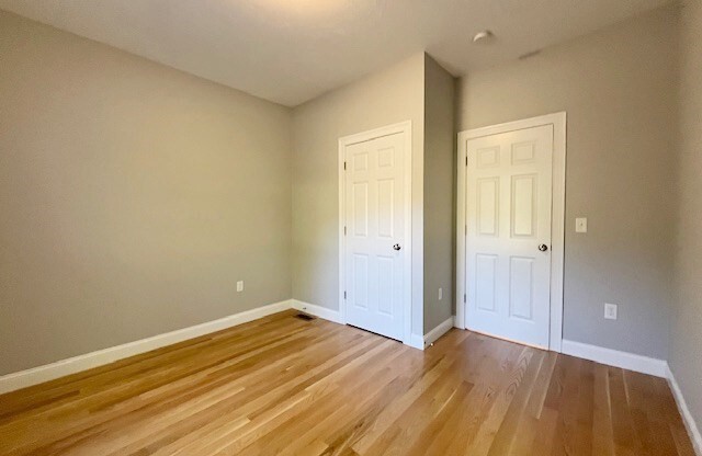 3 beds, 1 bath, 1,750 sqft, $3,400, Unit 1