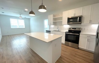 1101 ABBEYGLEN CASTLE DR