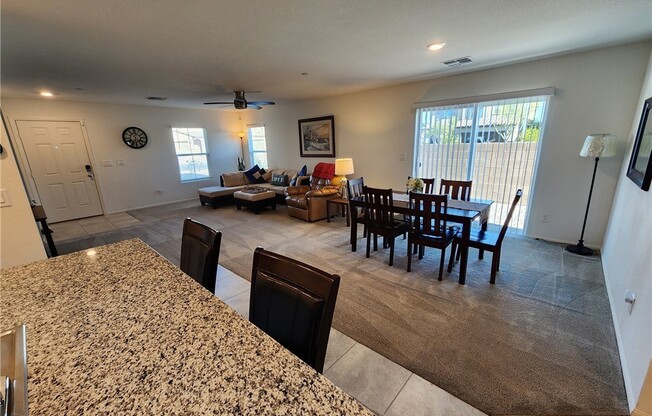 1123 BRILLIANT MDW AVE