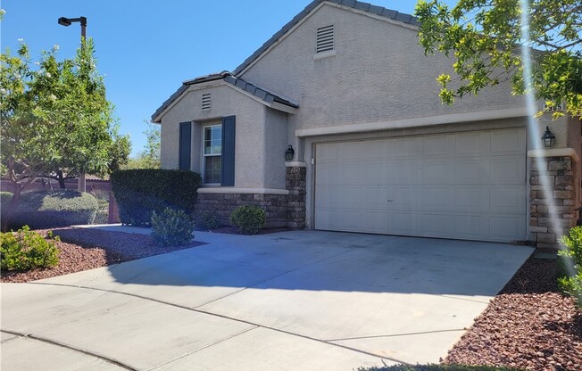 1965 Digger Pine Drive