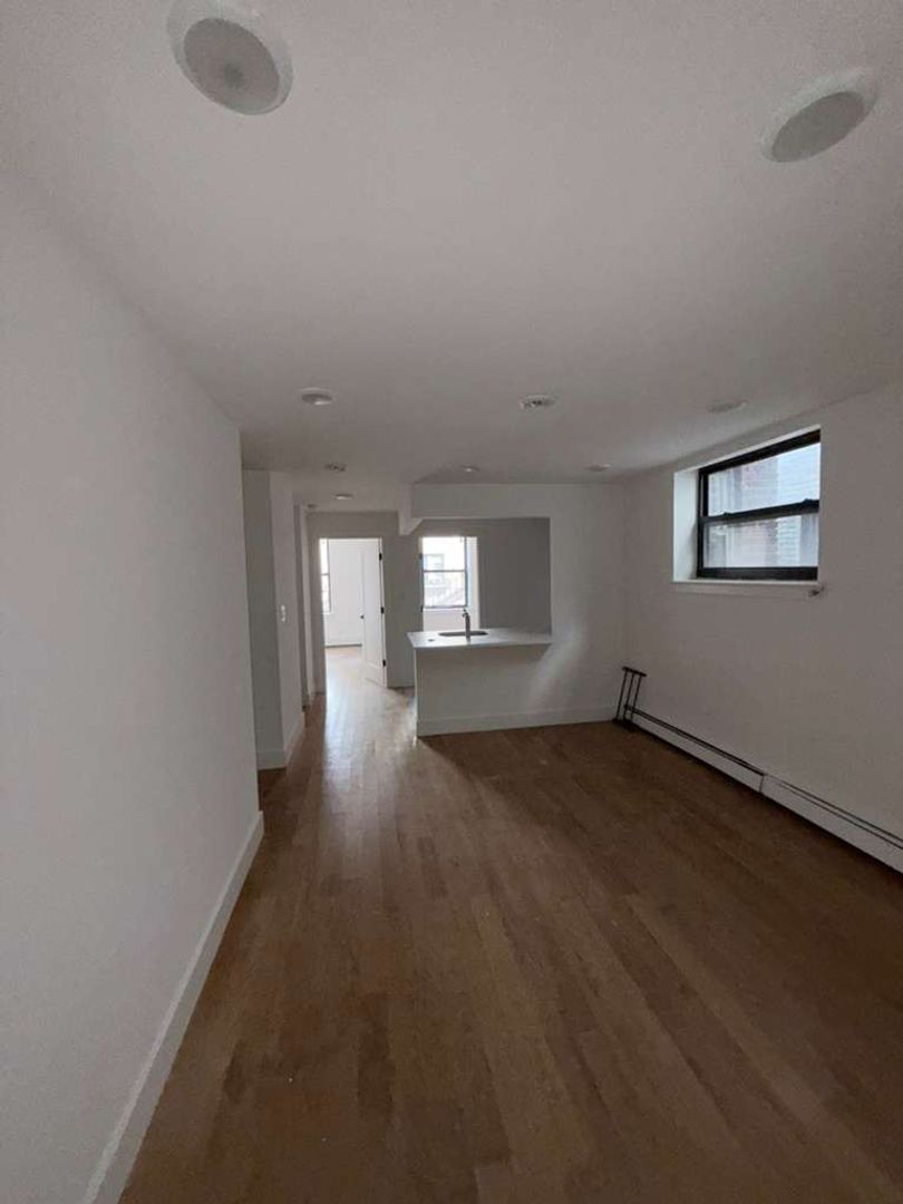 90-92 East 18th Street - Brooklyn Park Terrace