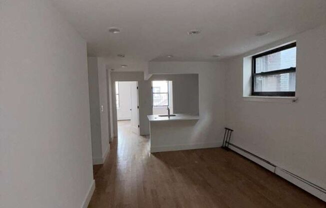 90-92 East 18th Street - Brooklyn Park Terrace