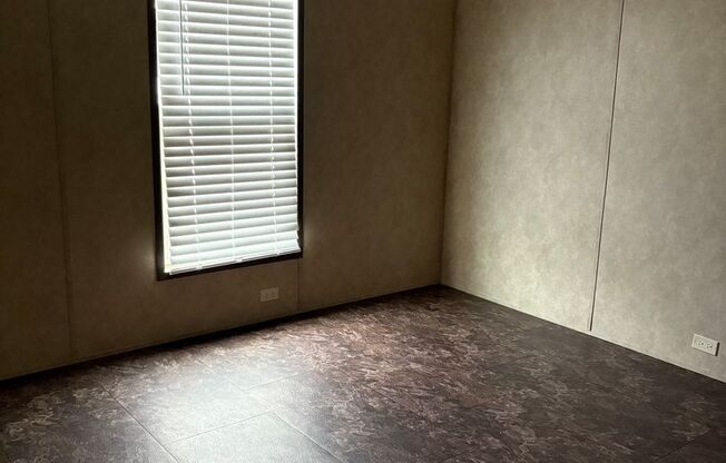 Countryside Estates Homes 168 LLC