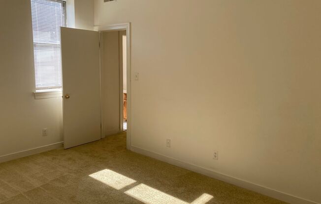 1 bed, 1 bath, 700 sqft, $1,299, Unit 13C