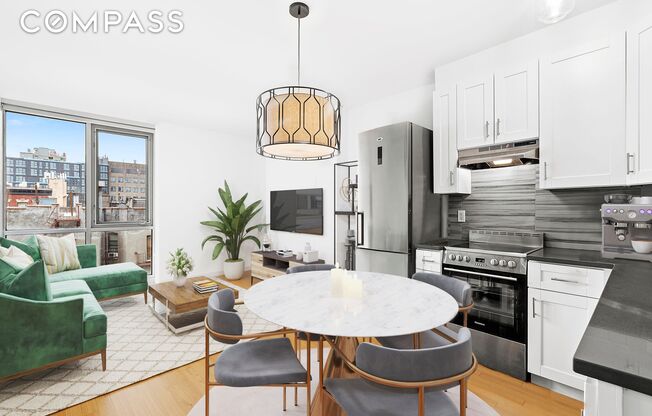 362 W 127 ST