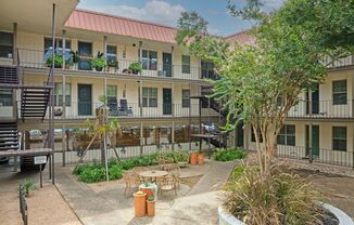 Partner-provided photo for $2049 unit