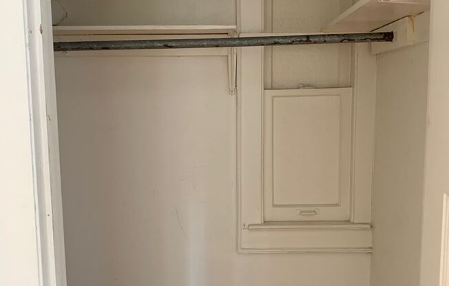 Studio, 1 bath, $825, Unit 312