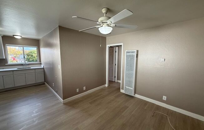 South 9th Street 417