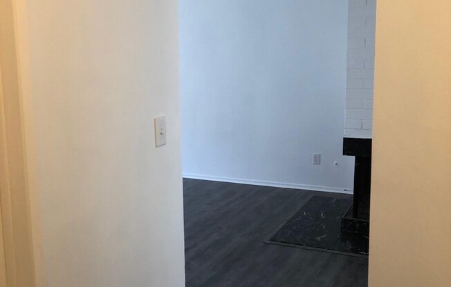 Brockton Apartments