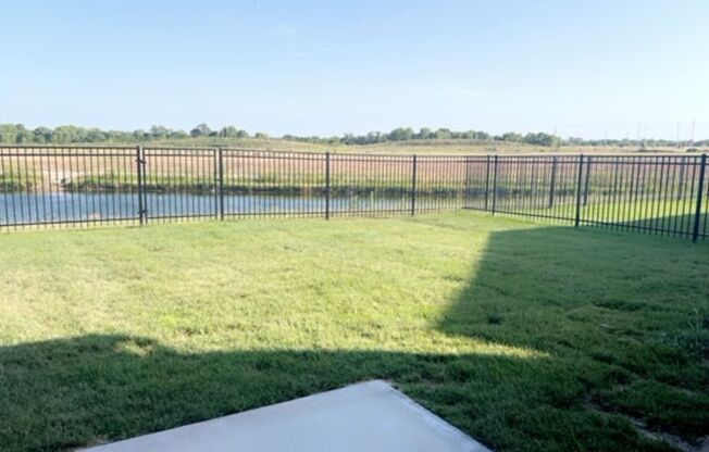 1349 TAPESTRY LN