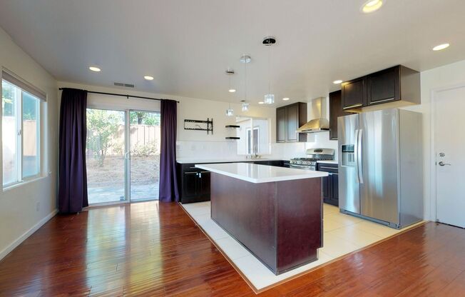 405 Birkhaven Pl, San Jose, CA 95138