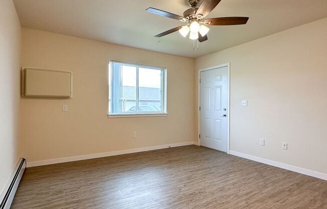 1 bed, 1 bath, 701 sqft, $1,025, Unit FL 5859-11