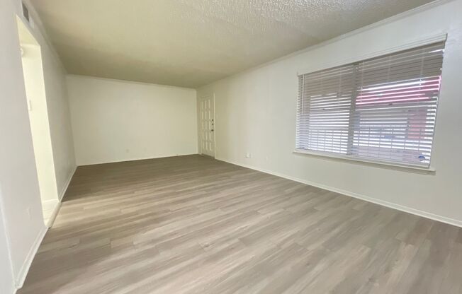 2 beds, 2 baths, 900 sqft, $1,099, Unit LAW7-201