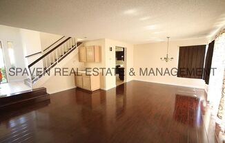 3 beds, 2.5 baths, $2,795