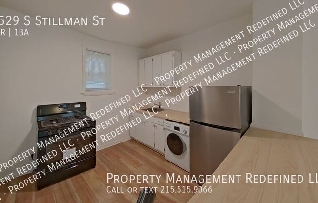 1529 South ST.