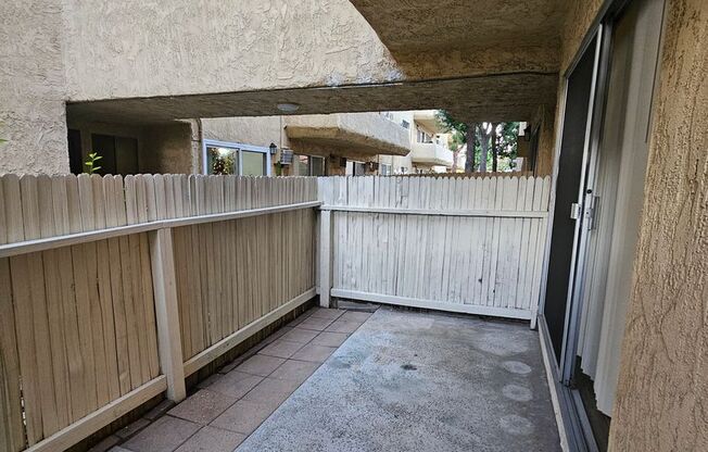 1 bed, 1 bath, 625 sqft, $2,015, Unit 121