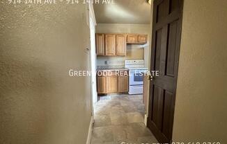 914 14 AVE