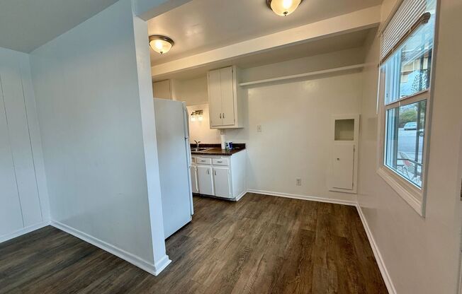 11515 Bradson